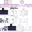 Texture for kk