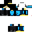 Texture for minecrafta-