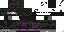 Texture for RyuukD