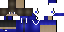 Texture for yeahh