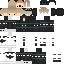 Texture for xDarkC0mbo