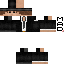 Texture for .