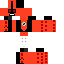 Texture for Friagem SM