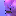 Texture for 7e