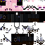 Texture for novastarshade