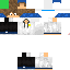 Texture for char