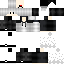 Texture for sdfsdf