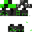 Texture for WhiteMax3d
