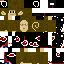Texture for daniel2