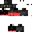 Texture for Mathius84 (XyperLand)
