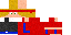 Texture for Lucashpm
