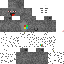Texture for Touda grau Element Staub xD