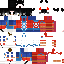 Texture for tururururh