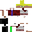 Texture for we