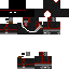 Texture for Tom halo