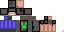 Texture for Kyle