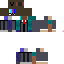 Texture for teveee
