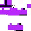 Texture for Purple