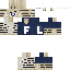 Texture for FlowsLeester