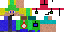 Texture for nut63