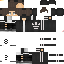 Texture for ah