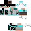 Texture for KonunTv