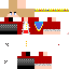 Texture for Dan