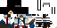 Texture for maxji