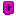 Texture for VoideriteUST
