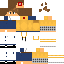 Texture for ymatch no nahubek