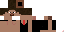 Texture for Чувак