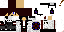 Texture for fuuuuuck tekkit