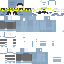Texture for AbaddonKai