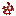 Texture for Nether Creeper Base egg