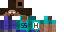 Texture for hwfGF