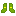 Texture for leather_boots.png
