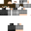 Texture for dragongames