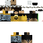 Texture for tuey1