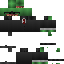 Texture for aahw agent zed