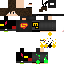 Texture for AntiPatik