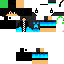 Texture for foxo espading