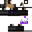 Texture for кы