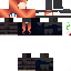 Texture for ayanmoose