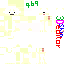 Texture for シロクマくん