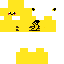 Texture for あ