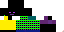 Texture for кае