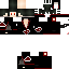 Texture for SASUKE