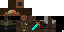 Texture for Zero