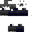 Texture for NubinhoXD