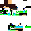 Texture for asd